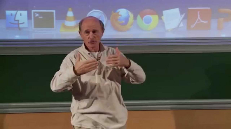 Le Courant Circumpolaire Antarctique : un acteur majeur du climat ?