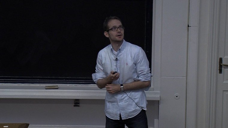 The Linear Stability of the Schwarzschild Solution Under Gravitational Perturbations