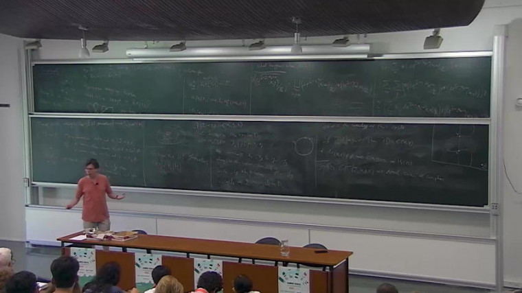 Introduction to Heegaard Floer homology 3