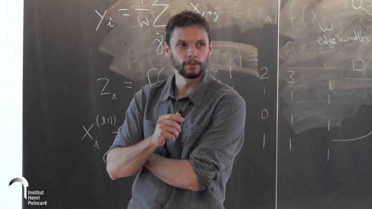 Understanding the MMSE of compressed sensing one measurement at a time