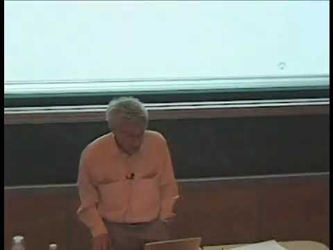 Log Geometry and Monodromy