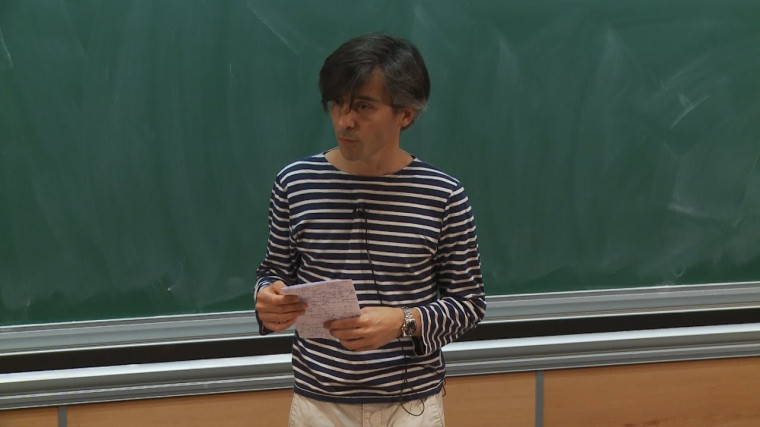 Deligne's geometrical approach to the product formula for l-adic epsilon factors