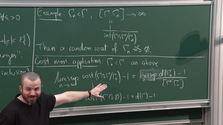 Poisson–Voronoi Tessellations and Fixed Price in Higher Rank (4/5)