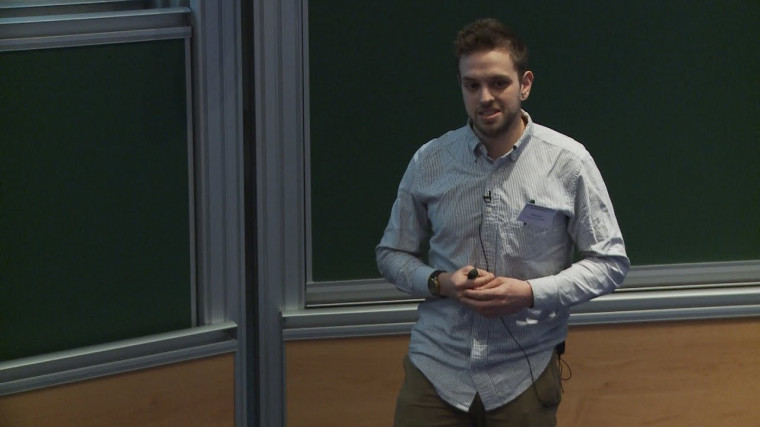 DNA-PK impedes DNA demage-induced transcription of stress response genes