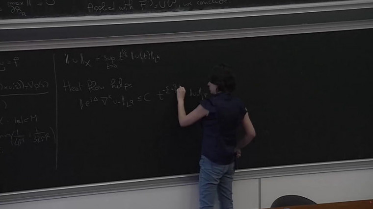 Instability and non-uniqueness for the Euler and Navier-Stokes equations 2