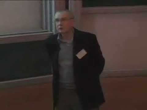 Motives and Quantum Cohomology