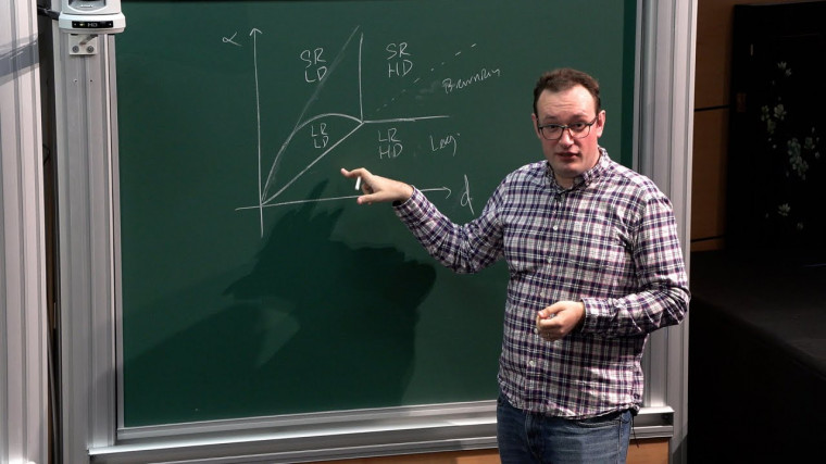 Dimension Dependence of Critical Phenomena in Percolation