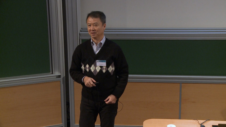 Genetic alphabet expansion by an unnatural base pair system toward diagnostic and therapeutic applications using xeno-nucleic acids