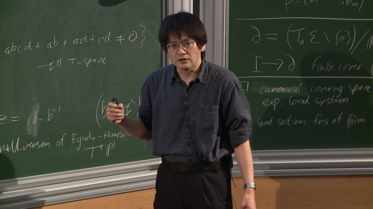 Non-abelian Hodge Theory for Monopoles with Periodicity