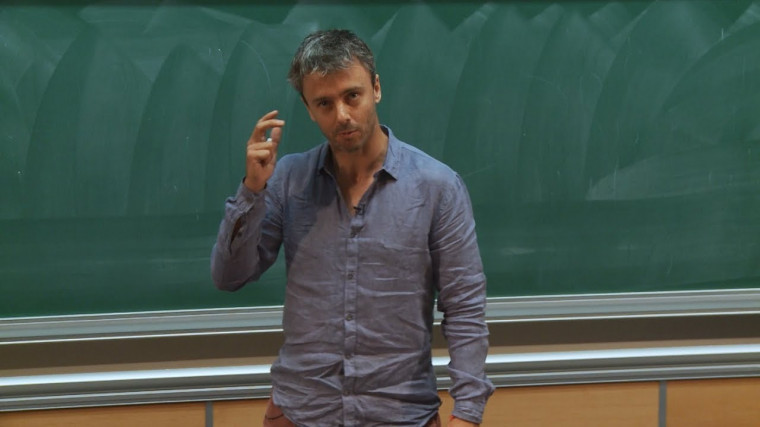 Character formulas in the modular representation theory of algebraic groups