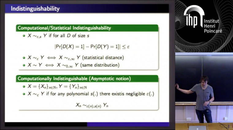 Pseudoentropy : Counterexamples, lower bounds and Transformation