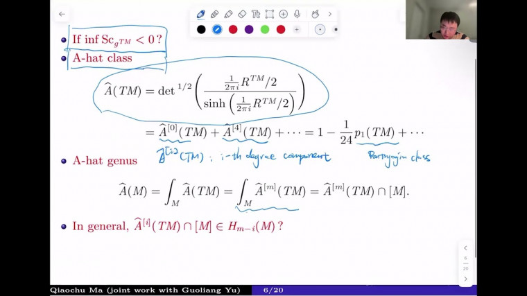 Small Scale Index Theory, Scalar Curvature, and Gromov’s Simplicial Norm
