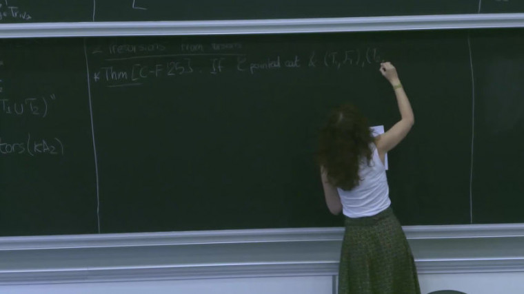 Lattices of pretorsion classes