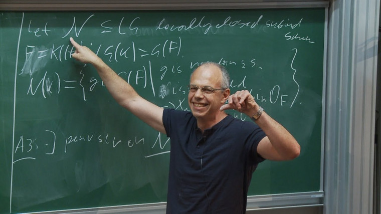 Perverse equivariant sheaves on loop Lie algebras, and affine Springer theory