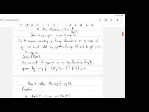 Homological Invariants of Sequence of Symbolic Power of Monomial Ideals (part 1/2)