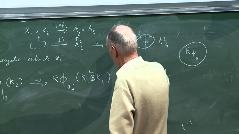 Around the Thom-Sebastiani theorem