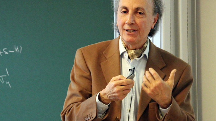 Relativité Générale et Trous Noirs : un siècle de développements