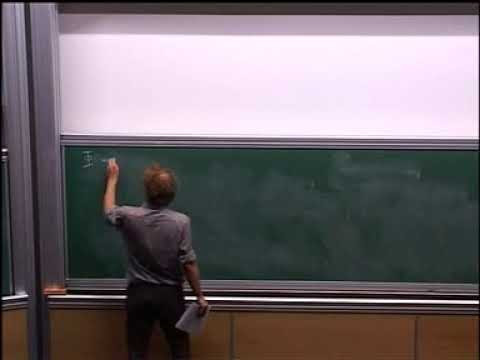 Renormalization using Hopf Algebras and the Batalin-Vilkovisky Formalism