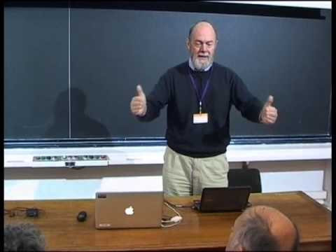 (4) Revêtements et monodromie de Riemann à Poincaré