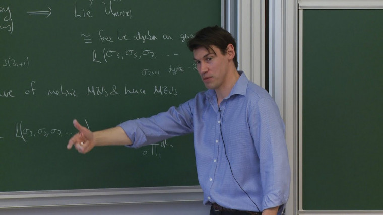 4/4 Mixed Modular Motives and Modular Forms for SL_2 (\Z)