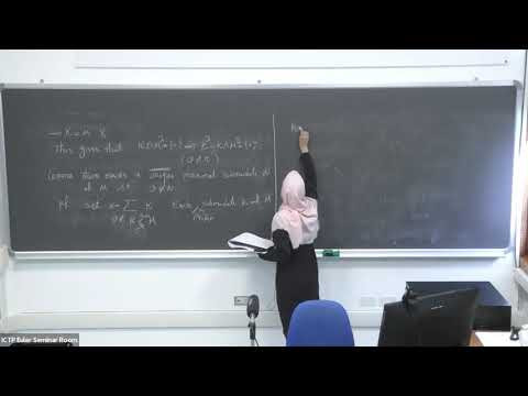 On Representations of Affine Lie Superalgebras (5/6)