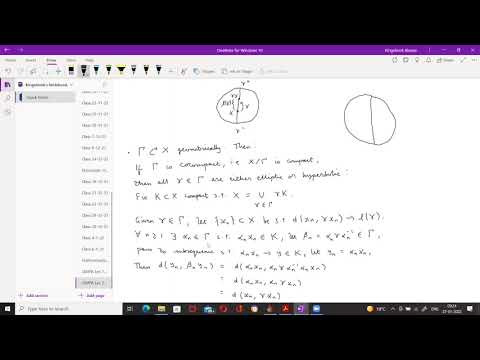 Mostow rigidity and the marked length spectrum (part 2/2)