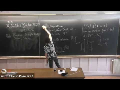 Rabinowitz Floer complex for Lagrangian cobordisms