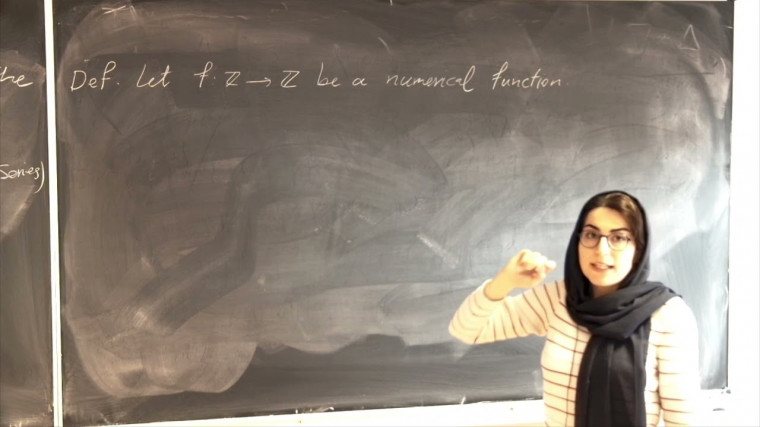 Multiplicity Theory and Ideals of König Type (part 1/4)