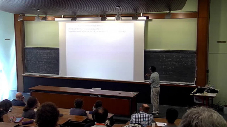 Discrete conformal geometry of polyhedral surfaces and its convergence