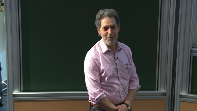 Birkhoff normal form for nonlinear wave equations