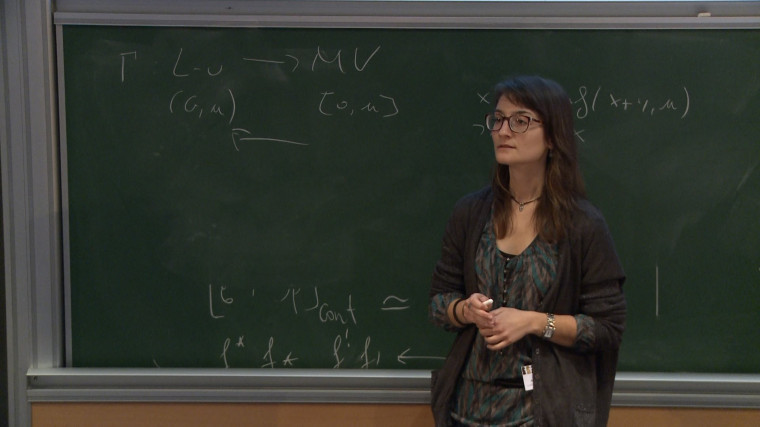 Morita-equivalences for MV-algebras