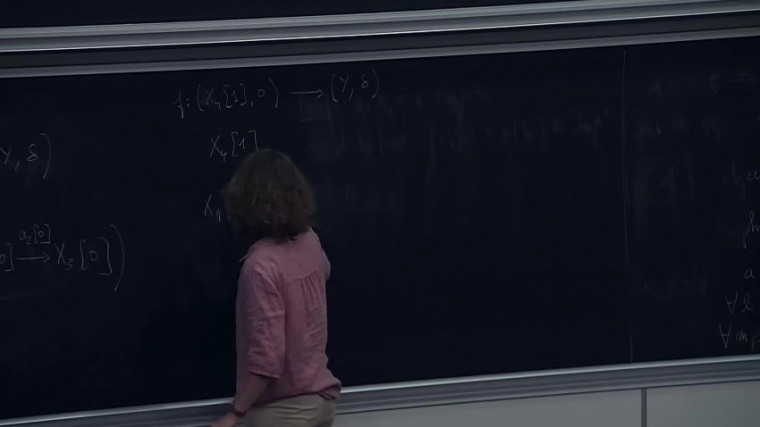 Fukaya categories associated with graded surfaces and gentle algebras 3