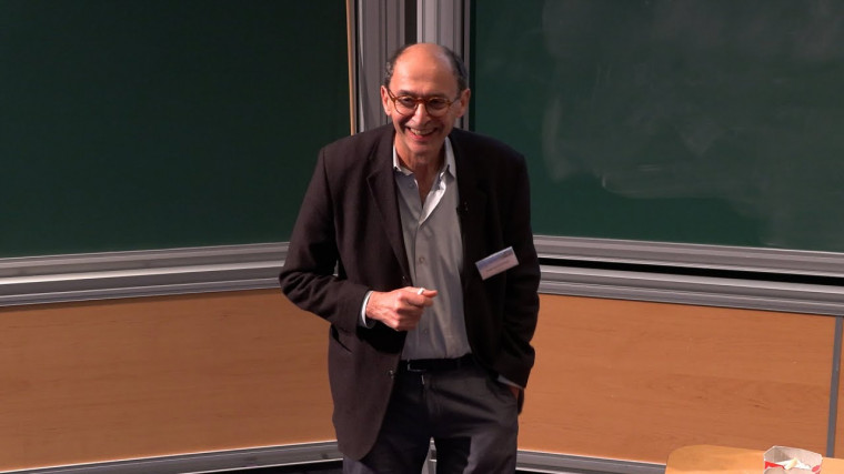 Mathematical GR Seventy Two Years after Yvonne's Foundational Acta Paper