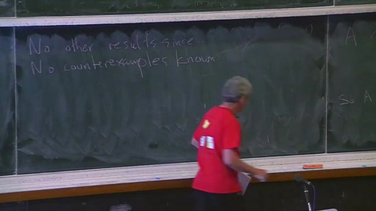 Nonnegative matrices : Perron Frobenius theory and related algebra (Part 4)