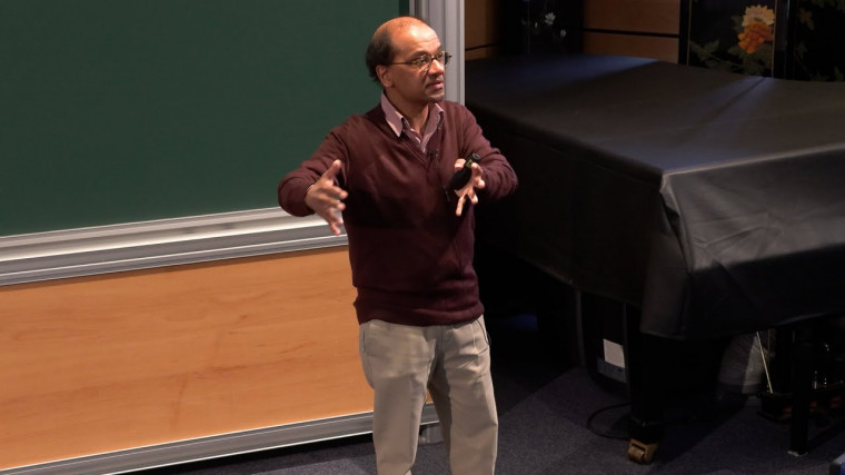 An Exact Solution of the Macroscopic Fluctuation Theory