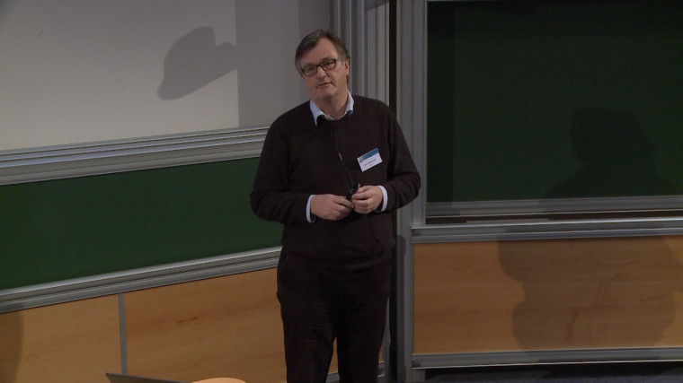 Orthogonal Nucleic Acids