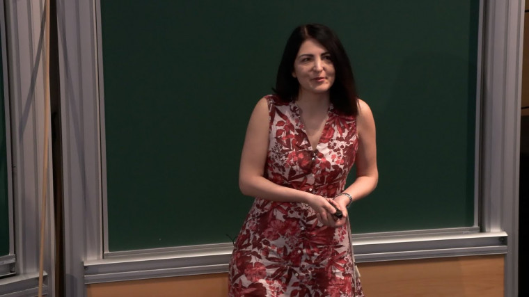 Gromov-Witten Theory of Complete Intersections I