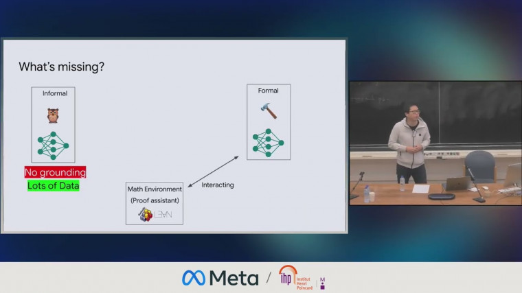 Autoformalization with large language models