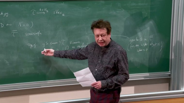 Motives and (super-)representation theory: principles and case studies