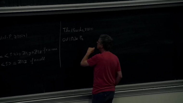 Automorphism groups of Artin groups of spherical type