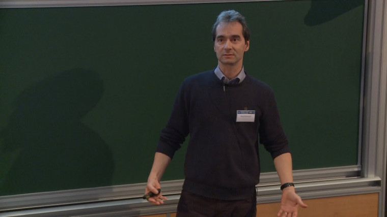 Covariant Cosmological Quantum Space-Time: Higher-spin and Gravity in the IKKT Matrix Model