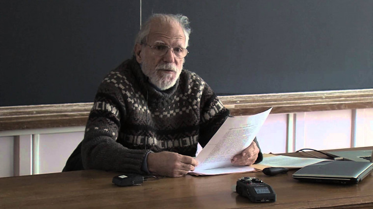 De l'IHES à Lasserre : Grothendieck et sa façon de faire et écrire des mathématiques