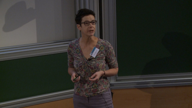 Mechanisms of chemical diversification in plants