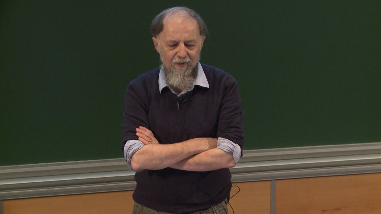 Resurgence’s two Main Types and Their Signature Complications: Tessellation, Isography, Autarchy