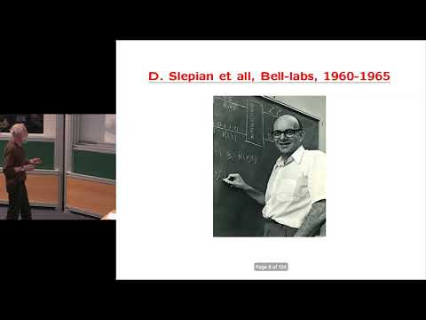 Prolate Wave Operator and Zeta