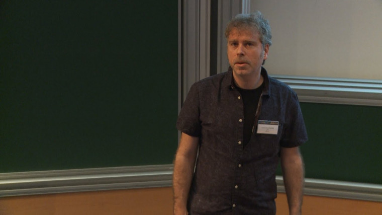 Google matrix analysis of the World Trade Network