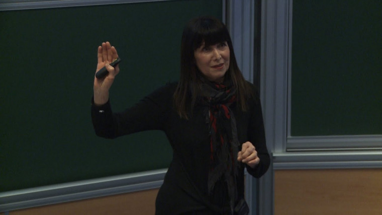 Epigenetics and ncRNAS: Open questions