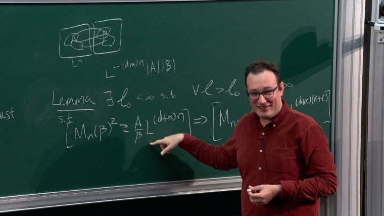 Dimension Dependence of Critical Phenomena in Percolation