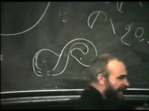 Holomorphic maps of Stein manifolds into elliptic spaces