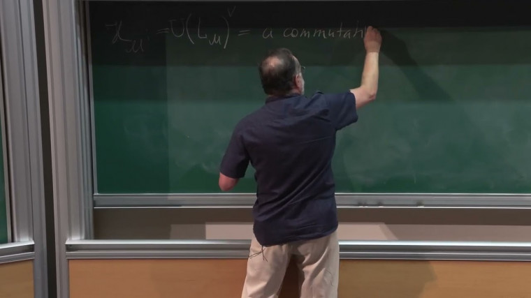 The Galois Group of the Category of Mixed Hodge-Tate Structures